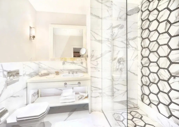 Hotel Lomnica, Tatranská Lomnica 8