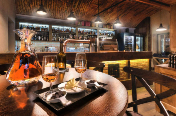 Hotel Lomnica, Tatranská Lomnica 2