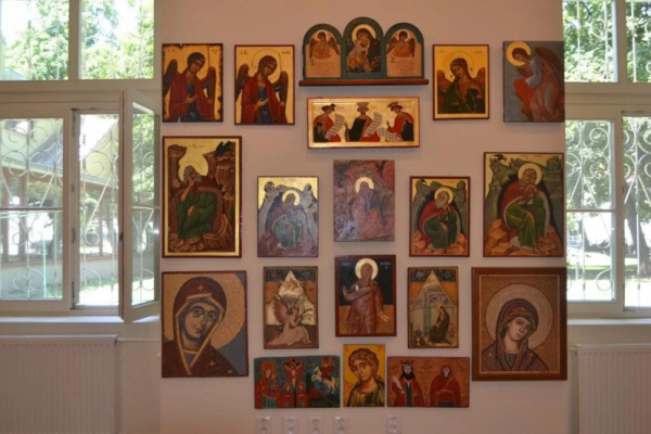 Hotel Kaštieľ Mojmírovce 6