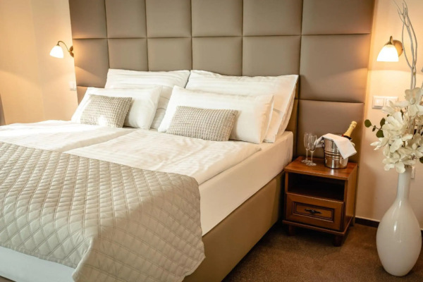 Hotel Dixon, Banská Bystrica 6