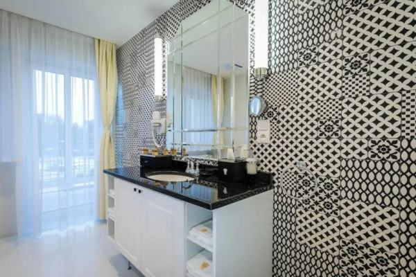 Hotel Royal Palace Turčianske Teplice 3