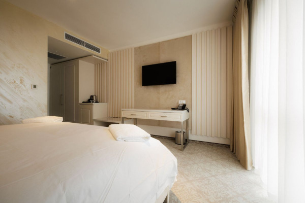 Hotel Arcade, Banská Bystrica 4