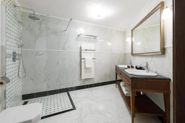 Palace Art Hotel Šimák Pezinok 5