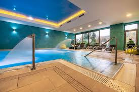 Hotel Panorama, Trenčianske Teplice 9