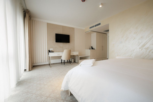 Hotel Arcade, Banská Bystrica 7