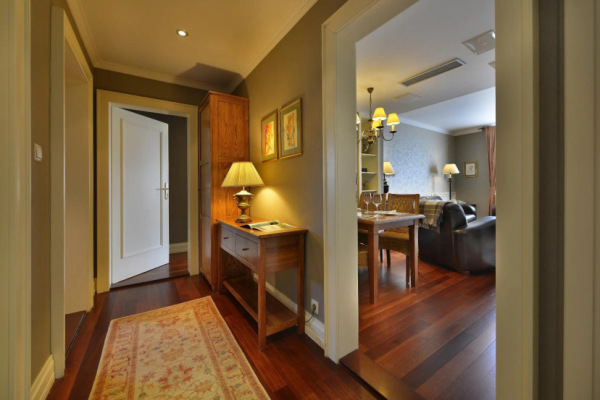 Marrol's Boutique Hotel, Bratislava 4