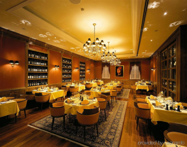 Marrol's Boutique Hotel, Bratislava 9