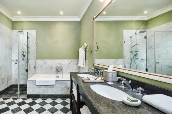 Château Bela, Belá 7