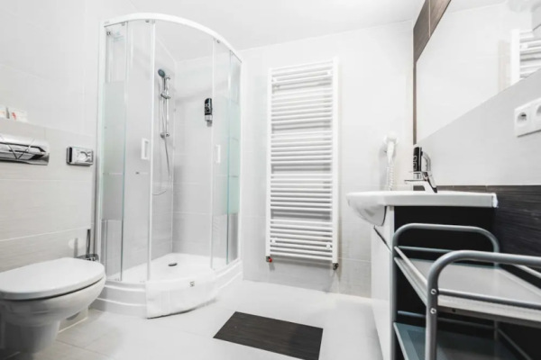 Boutique HOTEL 11, Nitra 2