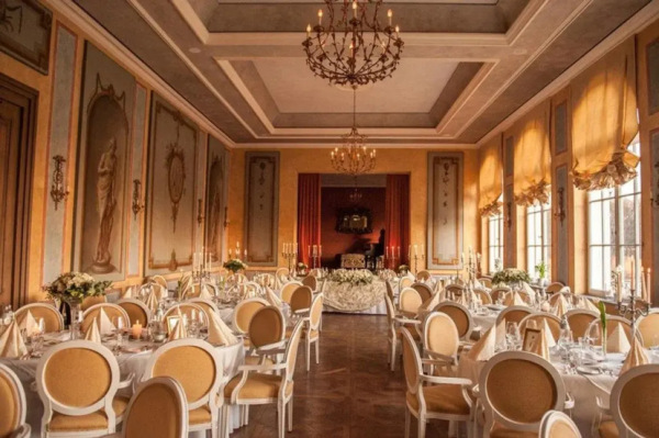 Château Bela, Belá 2