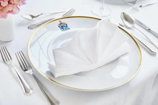 Château Bela, Belá 6