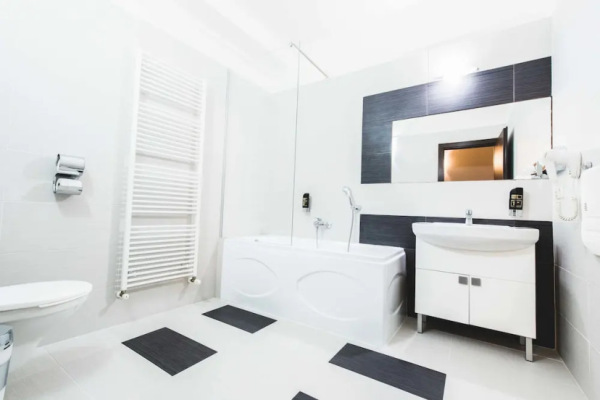 Boutique HOTEL 11, Nitra 1