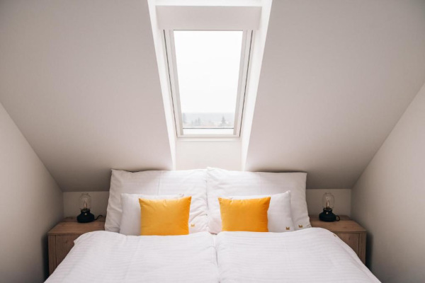 Krone - Penzión, Svätý Jur 5