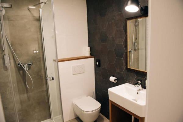 Krone - Penzión, Svätý Jur 2