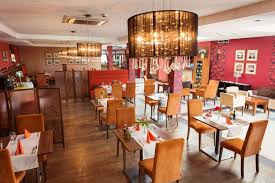 Hotel Belassi, Bojnice 3