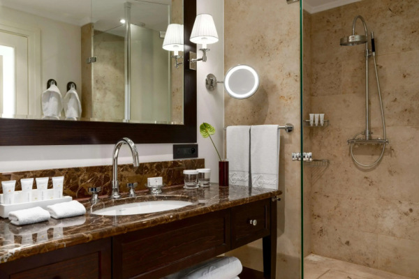 Grand Hotel Kempinski High Tatras 13