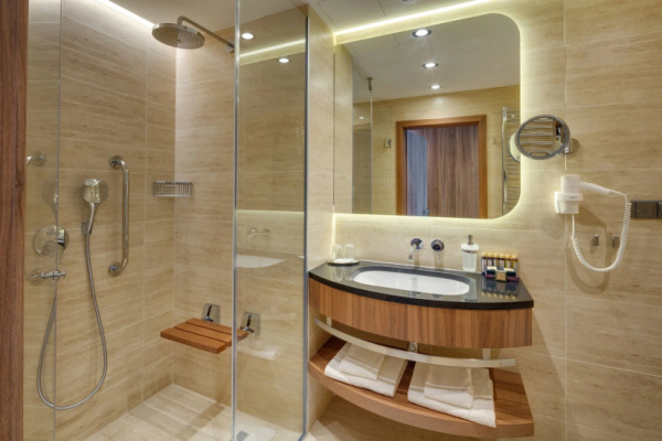 Ensana Esplanade, Piešťany 13