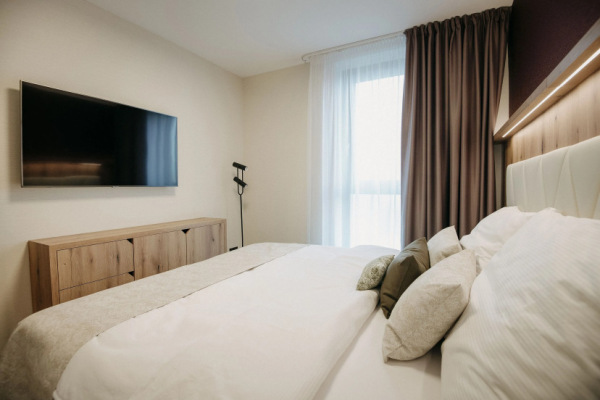 RM Hotel Wellness & Congress, Prievidza 8