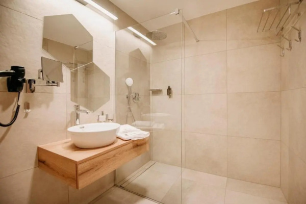 RM Hotel Wellness & Congress, Prievidza 5