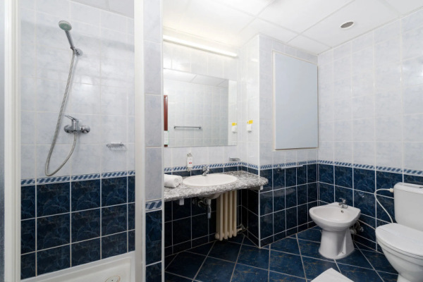 Ensana Esplanade, Piešťany 2