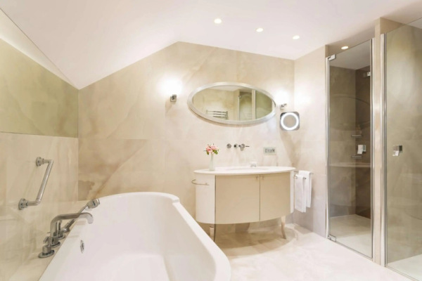 Grand Hotel Kempinski High Tatras 10