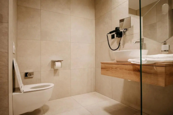 RM Hotel Wellness & Congress, Prievidza 4